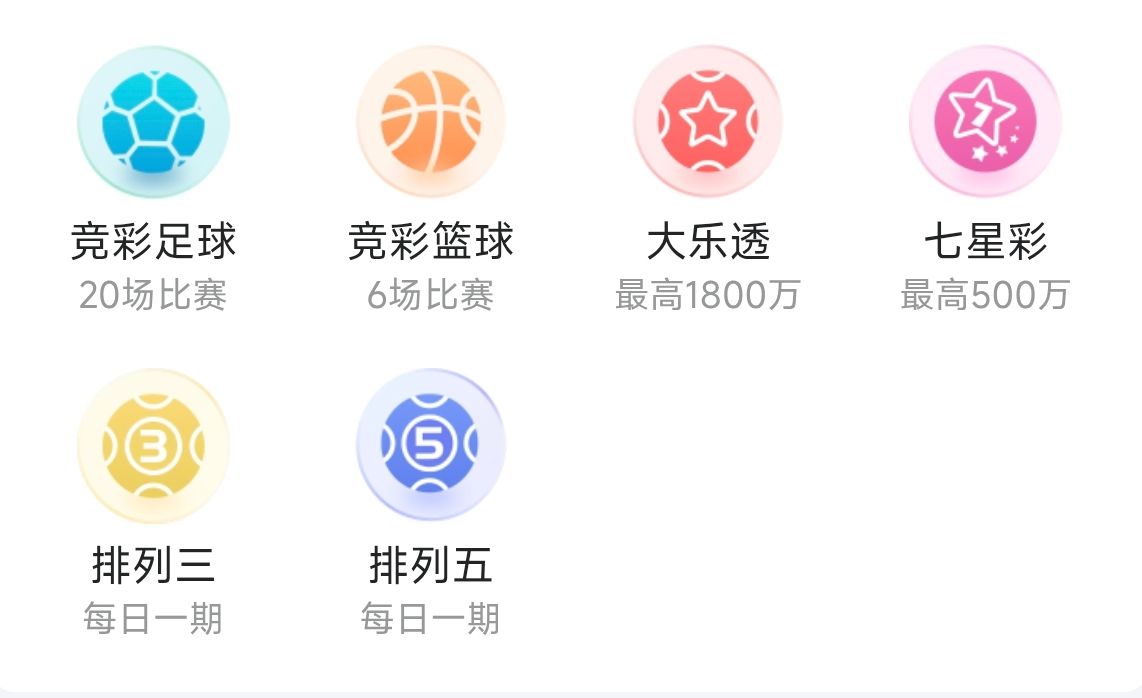 乐达助手应用示意图